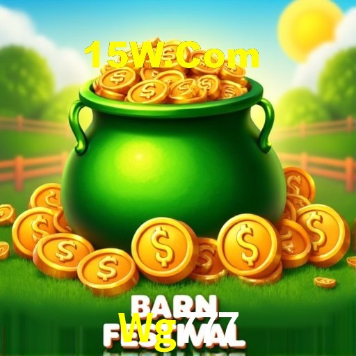 Slots de fortune e cartas de sorte