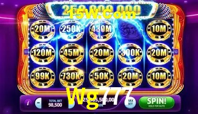 Suporte prioritário e eventos VIP