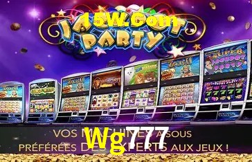 Sorteios diários e prêmios milionários