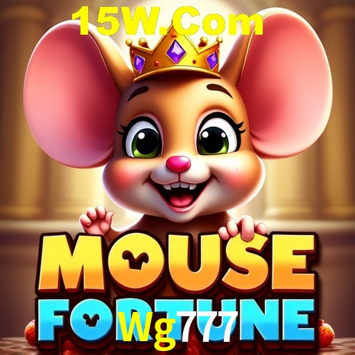 Cadastro rápido e seguro na Wg777