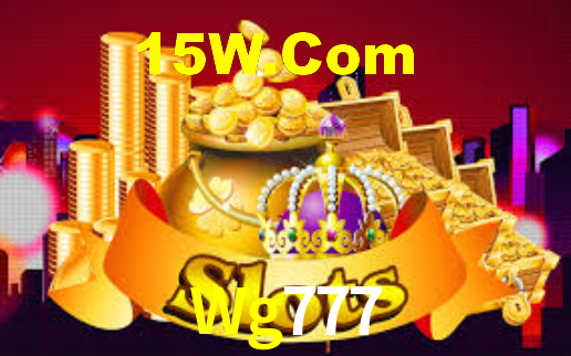 Instalação rápida do APK Wg777