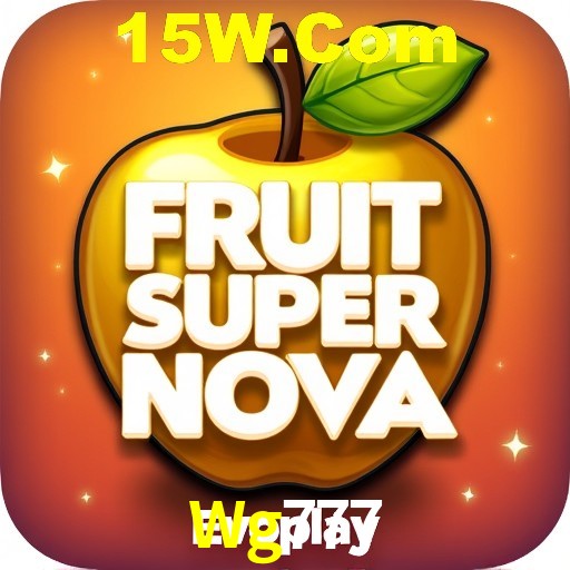 Acesso via web no desktop e tablet